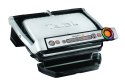 Tefal GC716D grill kontaktowy