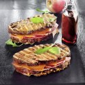 Tefal GC716D grill kontaktowy