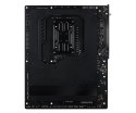 Asrock X870 Taichi Creator AMD X870 Gniazdo AM5 ATX
