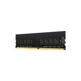 Lexar LD4U08G32C22ST-BGS moduł pamięci 288-pin DIMM
