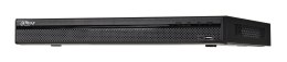 Rejestrator IP Dahua DHI-NVR4208-8P-4KS3