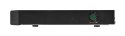 Rejestrator IP Dahua DHI-NVR4208-8P-4KS3