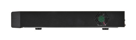 Rejestrator IP Dahua DHI-NVR4208-8P-4KS3