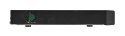 Rejestrator IP Dahua DHI-NVR4208-8P-4KS3