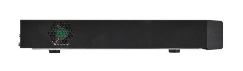Rejestrator IP Dahua DHI-NVR4208-8P-4KS3