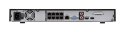 Rejestrator IP Dahua DHI-NVR4208-8P-4KS3