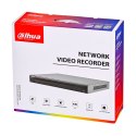 Rejestrator IP Dahua DHI-NVR4208-8P-4KS3