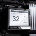 Thermalright Hyper Vision UB Chłodzenie Wodne, ARGB - 360mm - biały