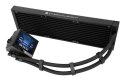 Thermalright Hyper Vision UB Chłodzenie Wodne, ARGB - 360mm - biały