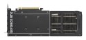 ASUS Prime -RTX5060TI-O8G NVIDIA GeForce RTX 5060 Ti 8 GB GDDR7