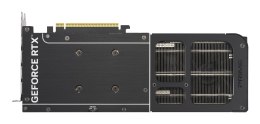 ASUS Prime -RTX5060TI-O8G NVIDIA GeForce RTX 5060 Ti 8 GB GDDR7
