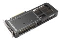 ASUS Prime -RTX5060TI-O8G NVIDIA GeForce RTX 5060 Ti 8 GB GDDR7