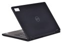 DELL LATITUDE 5490 i5-8350U 8GB 256GB SSD 14" FHD Win11pro + zasilacz UŻYWANY
