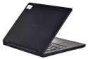 DELL LATITUDE 5490 i5-8350U 8GB 256GB SSD 14" FHD Win11pro + zasilacz UŻYWANY