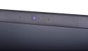DELL LATITUDE 5490 i5-8350U 8GB 256GB SSD 14" FHD Win11pro + zasilacz UŻYWANY