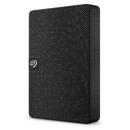 Dysk zewnętrzny HDD SEAGATE Expansion Portable 5TB 2.5