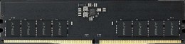 MD8GSD54800-BLK