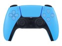 Kontroler bezprzewodowy SONY DualSense- Starlight Blue
