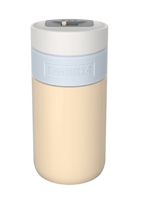 Kubek termiczny Kambukka Etna 300ml, Iced Latte