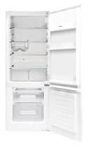 Lodówka do zabudowy AMICA BK2265.4i(E)