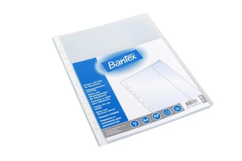 ND39_120435 KOSZULKA PP A4 Z KLAPKA BAN 210508 FOL OP10S BANTEX