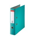 ND39_138452 SEGREGATOR A4/70 EKO ESS 11282 TURK ESSELTE