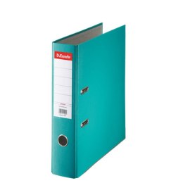 ND39_138452 SEGREGATOR A4/70 EKO ESS 11282 TURK ESSELTE
