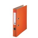 ND39_138459 SEGREGATOR A4/50 EKO ESS 81171 POM ESSELTE