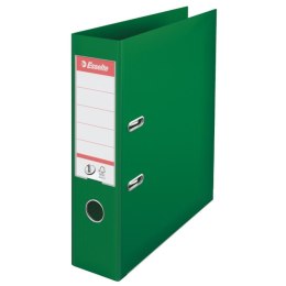 ND39_249603 SEGREGATOR A4/70 ESS 811360 ZIE ESSELTE