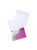 ND39_380634 KOPERTA B5 HK BIA BAN FOL OP25SZT BANTEX