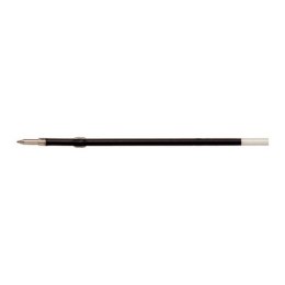 ND39_420926 WKLAD DO DLUG PIL RFNS-GG CZAR PUD OP12SZT PILOT