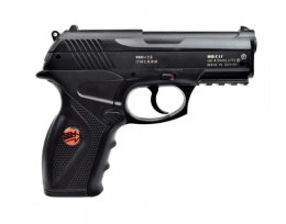 Pistolet wiatrówka BRUNI CN818 kal. 4,5 mm BB