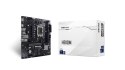 Płyta główna BIOSTAR H810MTE 2.0
