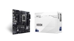 Płyta główna BIOSTAR H810MTE 2.0
