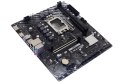 Płyta główna BIOSTAR H810MTE 2.0