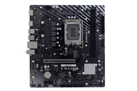 Płyta główna BIOSTAR H810MTE 2.0
