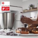 Robot kuchenny KENWOOD KVL65.001WH