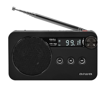 Radio AIWA RTV_AIWA_00155
