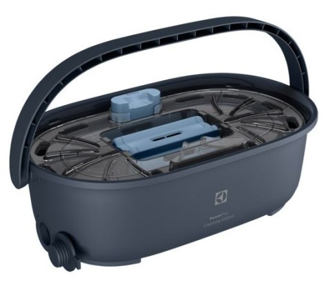 Electrolux STACJA CZYSZCZĄCA ELECTROLUX EPPCS2 | Electrolux