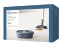 Electrolux STACJA CZYSZCZĄCA ELECTROLUX EPPCS2 | Electrolux