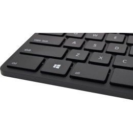 Klawiatura Bezprzewodowa MATIAS FK416PCBTL