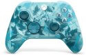 Kontroler MICROSOFT Xbox Series Ice Breaker Limited