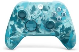 Kontroler MICROSOFT Xbox Series Ice Breaker Limited