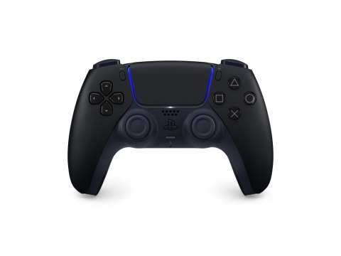 Kontroler bezprzewodowy PS5 SONY DualSense Midnight Black +kabel USB