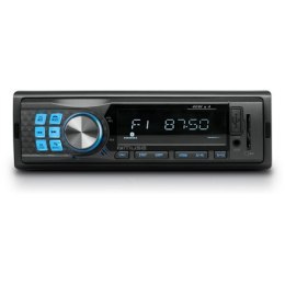 Muse Muse | 4 x 40 W | M-195 | Radio samochodowe z Bluetooth