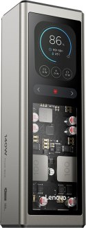 Powerbank LENOVO G0A3140WWW