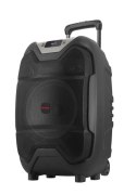 Głośnik bezprzewodowy AIWA KBTUS-500BK (Czarny )