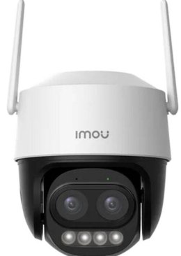 Kamera IP IMOU IPC-S7DP-5M0WEZ
