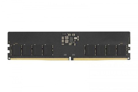 Pamięć GOODRAM (DIMM/DDR5/32 GB/5600MHz/46CL/SINGLE)
