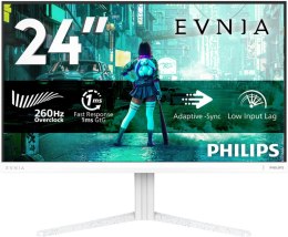 24M2N3201PL/00